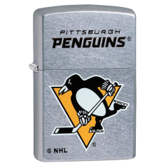 25611 Pittsburgh Penguins®