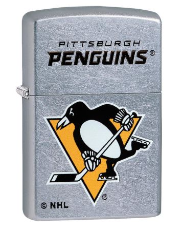 25611 Pittsburgh Penguins®