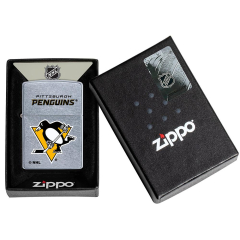 25611 Pittsburgh Penguins®