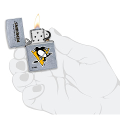 25611 Pittsburgh Penguins®