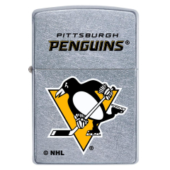 25611 Pittsburgh Penguins®