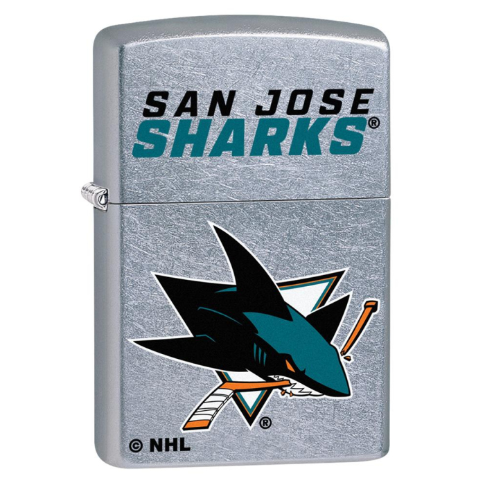 25612 San Jose Sharks®
