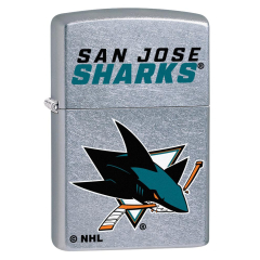 25612 San Jose Sharks®