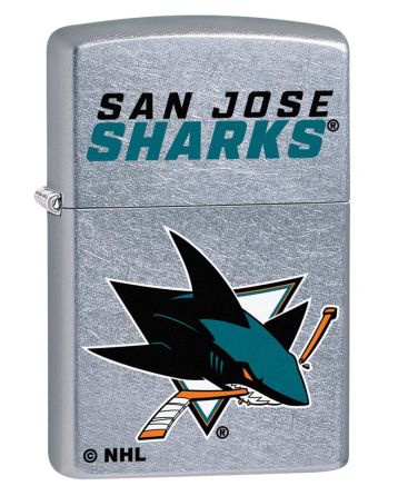 25612 San Jose Sharks®