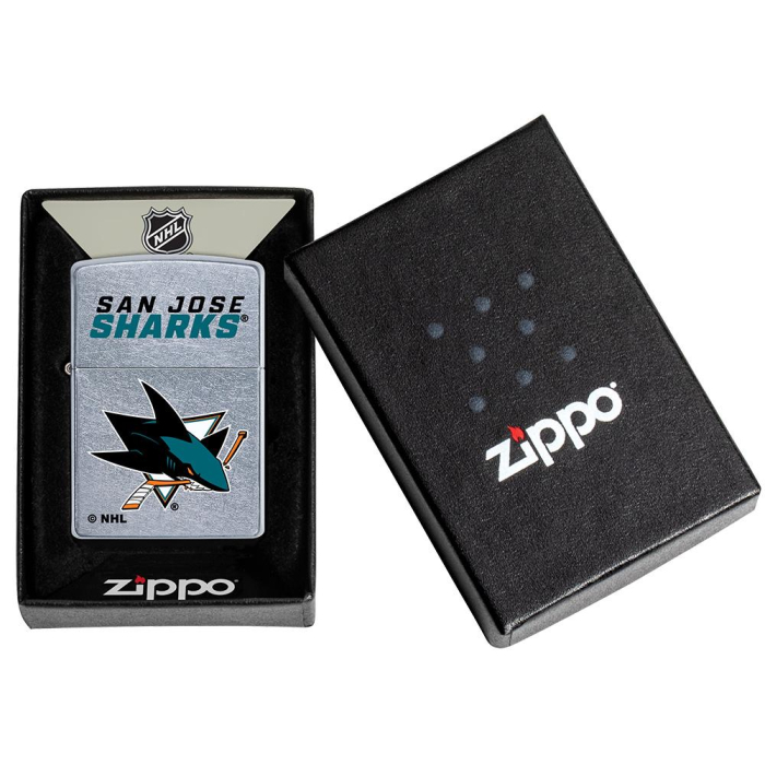 25612 San Jose Sharks®