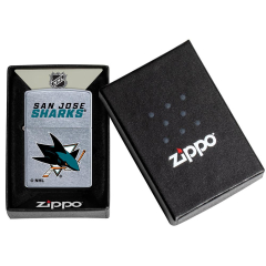 25612 San Jose Sharks®
