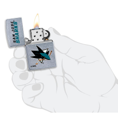 25612 San Jose Sharks®