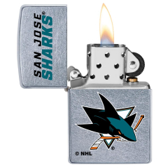25612 San Jose Sharks®
