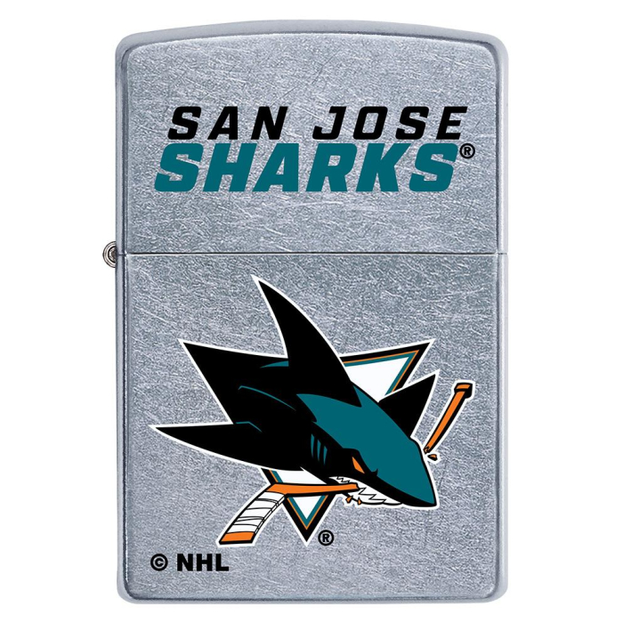 25612 San Jose Sharks®