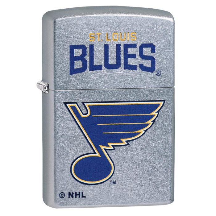25613 St. Louis Blues®