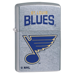 25613 St. Louis Blues®