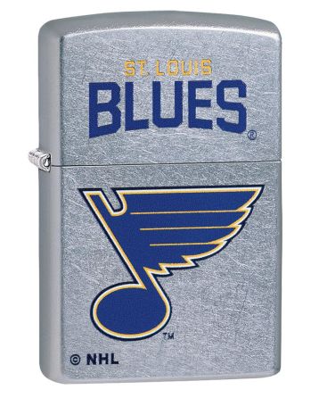 25613 St. Louis Blues®