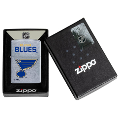 25613 St. Louis Blues®