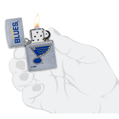 25613 St. Louis Blues®