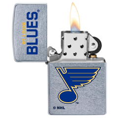 25613 St. Louis Blues®