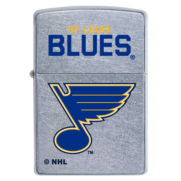 25613 St. Louis Blues®