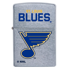 25613 St. Louis Blues®