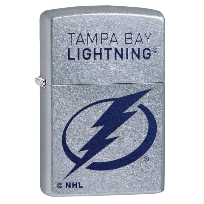 25614 Tampa Bay Lightning®