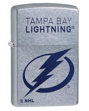 25614 Tampa Bay Lightning®