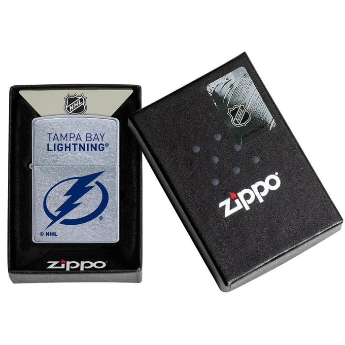 25614 Tampa Bay Lightning®