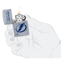 25614 Tampa Bay Lightning®