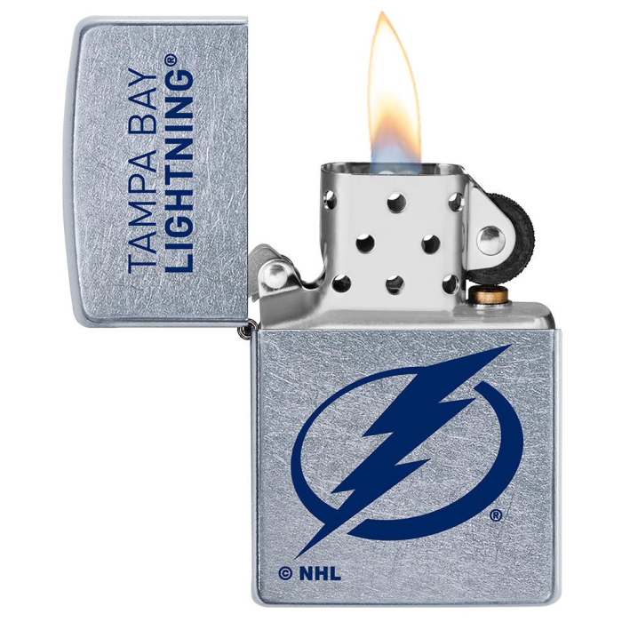 25614 Tampa Bay Lightning®