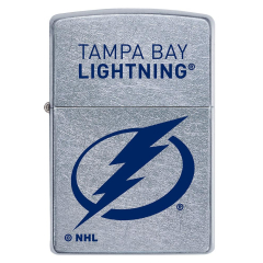 25614 Tampa Bay Lightning®