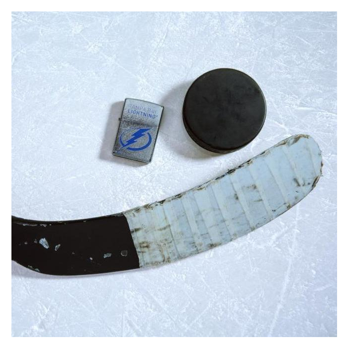 25614 Tampa Bay Lightning®