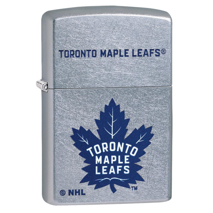 25615 Toronto Maple Leafs®