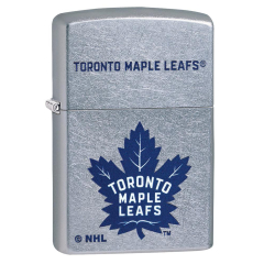 25615 Toronto Maple Leafs®