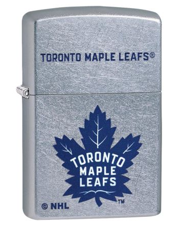 25615 Toronto Maple Leafs®