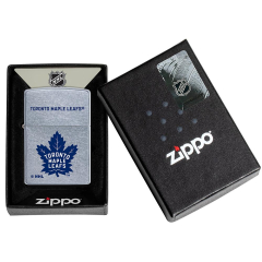 25615 Toronto Maple Leafs®