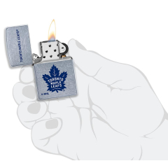 25615 Toronto Maple Leafs®