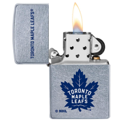 25615 Toronto Maple Leafs®