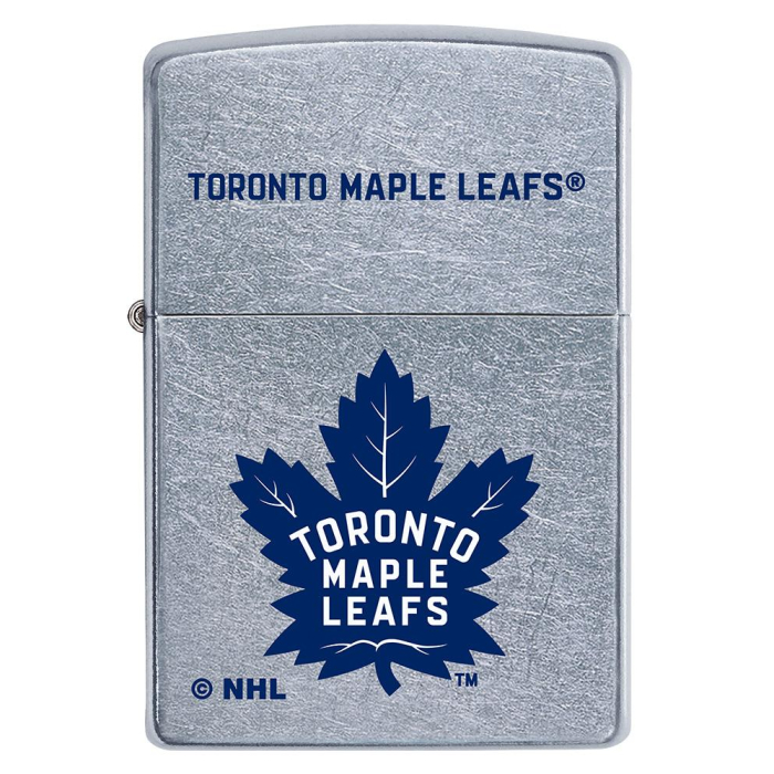 25615 Toronto Maple Leafs®