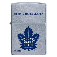 25615 Toronto Maple Leafs®