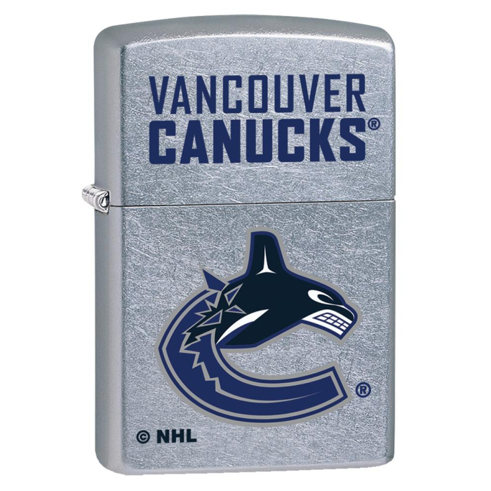 25616 Vancouver Canucks®
