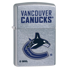 25616 Vancouver Canucks®
