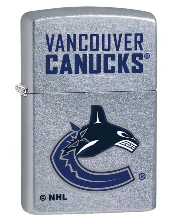 25616 Vancouver Canucks®