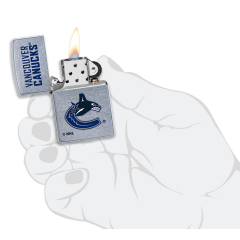 25616 Vancouver Canucks®