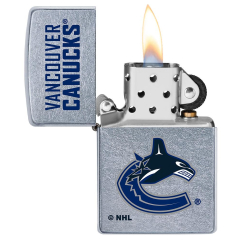 25616 Vancouver Canucks®
