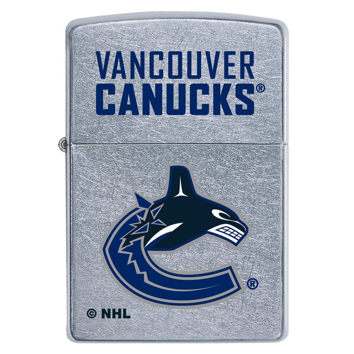 25616 Vancouver Canucks®