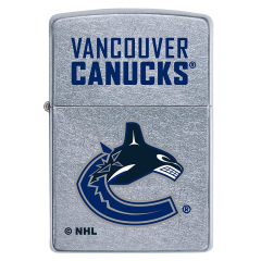25616 Vancouver Canucks®
