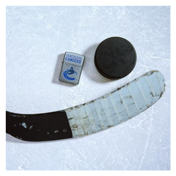 25616 Vancouver Canucks®