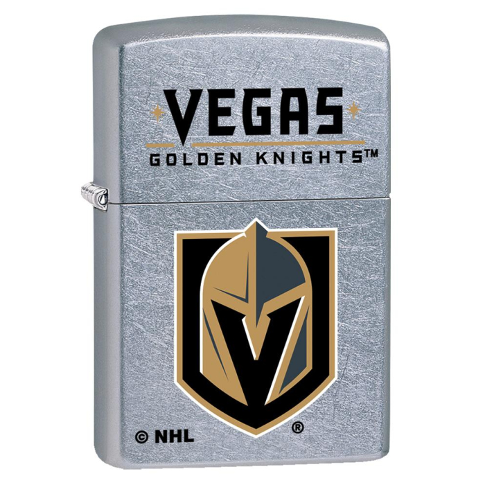 25617 Vegas Golden Knights™