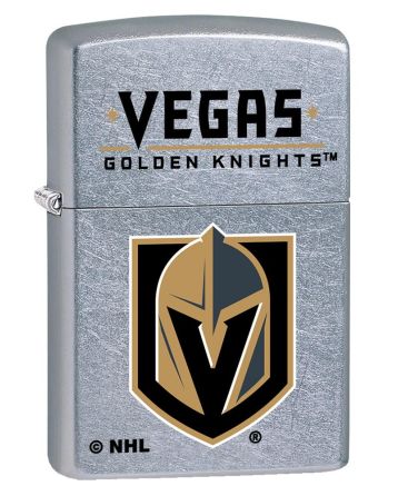 25617 Vegas Golden Knights™