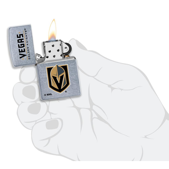 25617 Vegas Golden Knights™