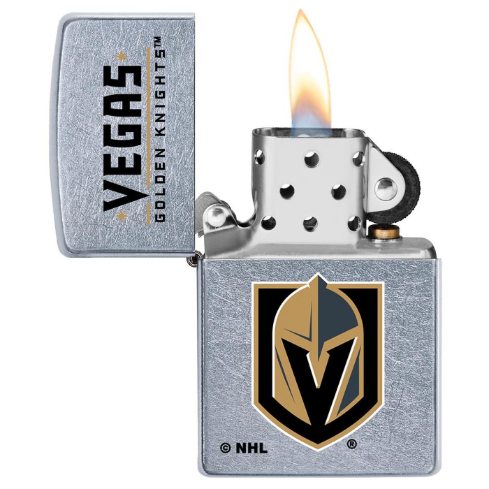 25617 Vegas Golden Knights™