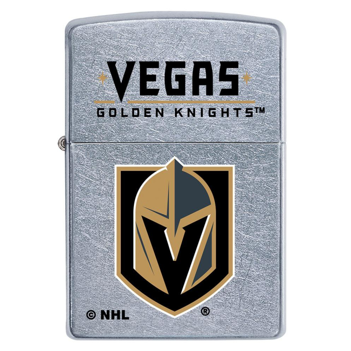 25617 Vegas Golden Knights™