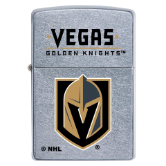 25617 Vegas Golden Knights™